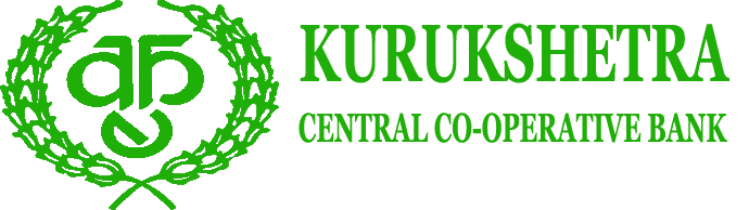 Bank Logo